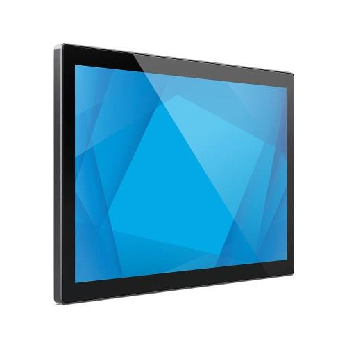 Elo Touch Solutions 1304LS Płaski panel Digital Signage 33,8 cm (13.3