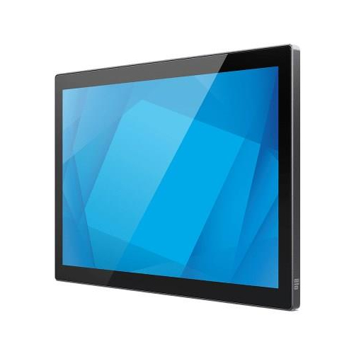 Elo Touch Solutions 1304LS Płaski panel Digital Signage 33,8 cm (13.3