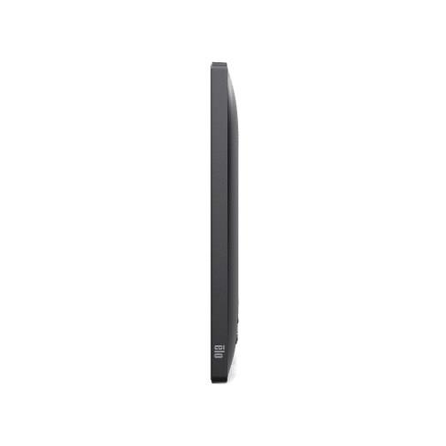 Elo Touch Solutions 1304LS Płaski panel Digital Signage 33,8 cm (13.3