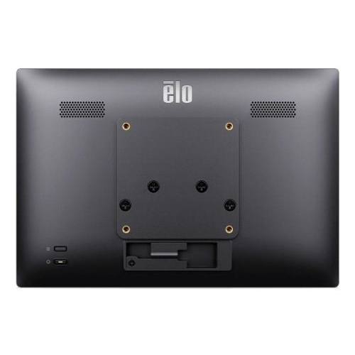 Elo Touch Solutions 1304LS Płaski panel Digital Signage 33,8 cm (13.3