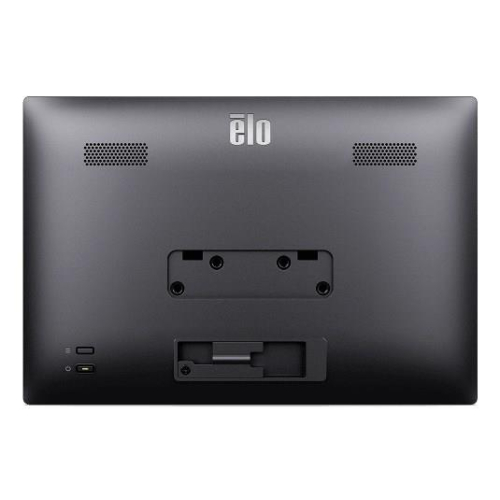Elo Touch Solutions 1304LS Płaski panel Digital Signage 33,8 cm (13.3