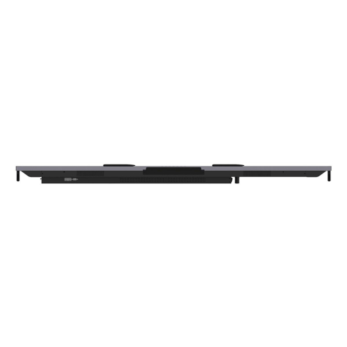 Hikvision DS-D5C75RB/A2L signage display Interaktywny płaski panel 190,5 cm (75