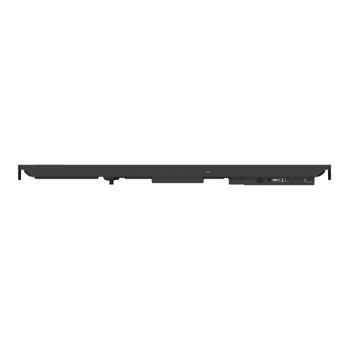 Viewsonic IFP 65IN 4K ANDROID 16 EDLA 64 tablica interaktywna 165,1 cm (65