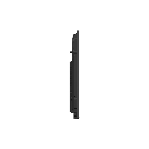 Viewsonic IFP 65IN 4K ANDROID 16 EDLA 64 tablica interaktywna 165,1 cm (65