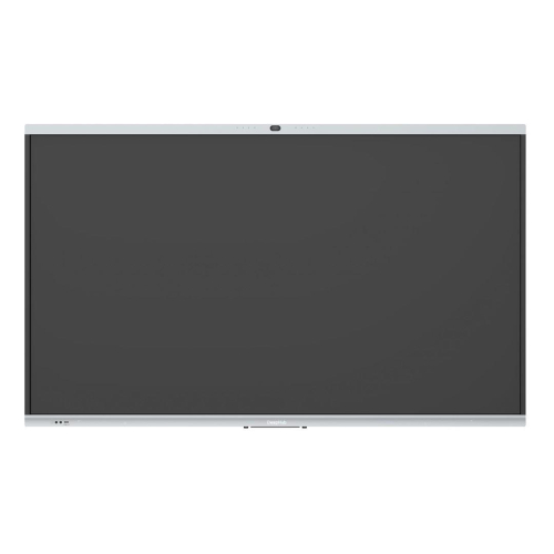 Monitor interaktywny Dahua LCH75-MC410-B-S2 75" 4K (Android 14.0)