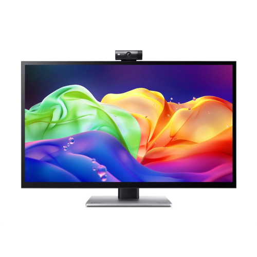 Acer PE270XT PE Monitor LCD