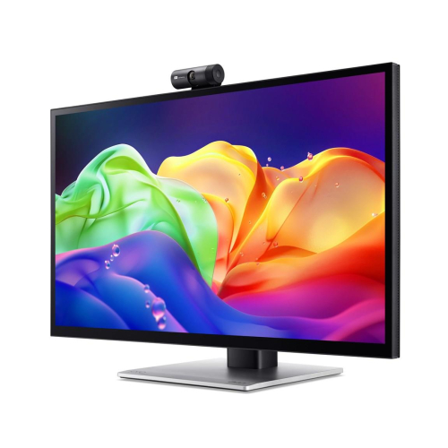 Acer PE270XT PE Monitor LCD-24557063