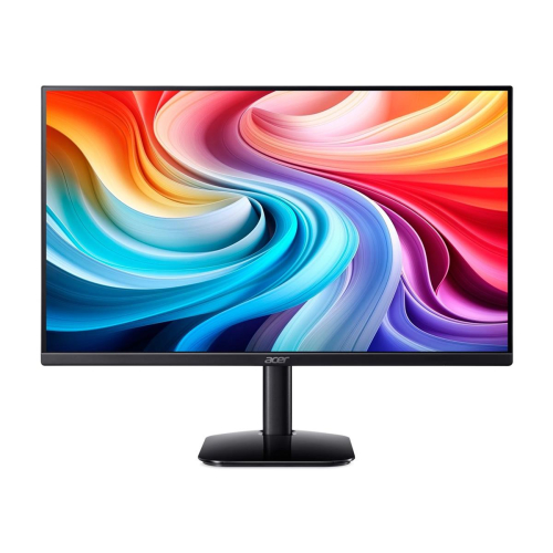Acer GROUP monitor komputerowy