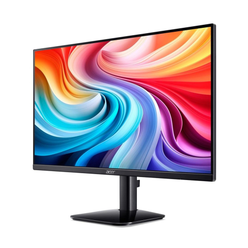 Acer GROUP monitor komputerowy-24557104