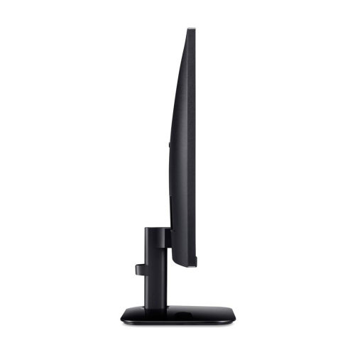Acer GROUP monitor komputerowy-24557105
