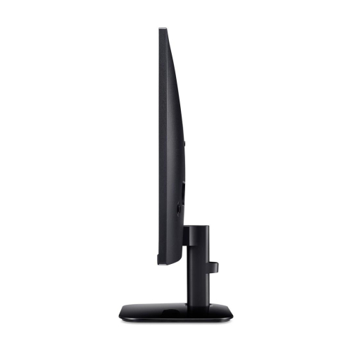 Acer GROUP monitor komputerowy-24557106