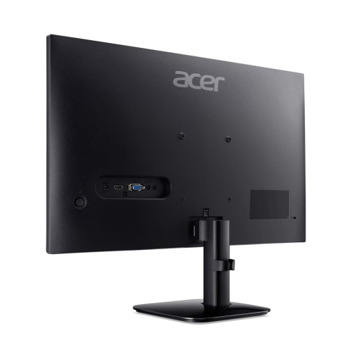 Acer GROUP monitor komputerowy-24557107