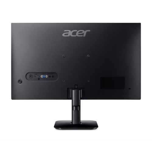 Acer GROUP monitor komputerowy-24557108