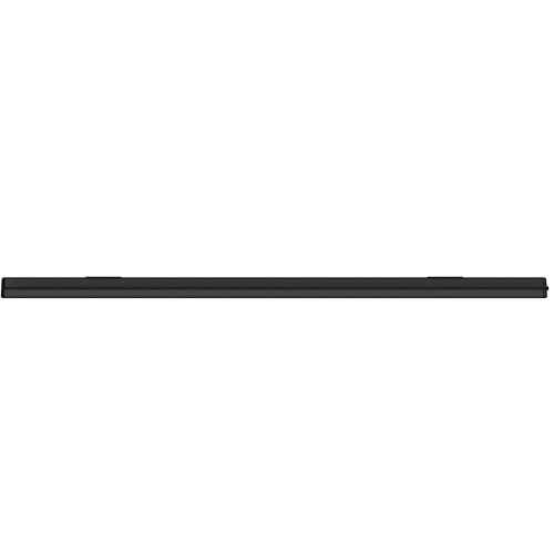 MSI PRO MP165DE E6 przenośny telewizor / monitor Przenośny monitor Czarny 39,6 cm (15.6