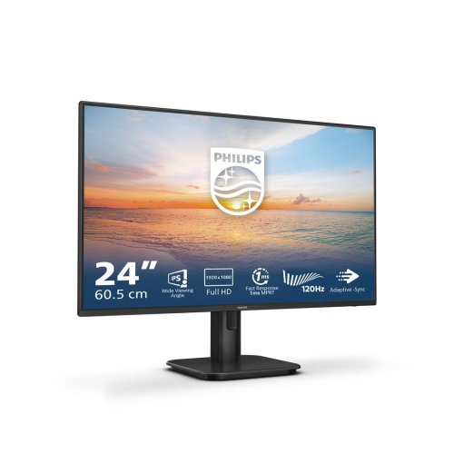 Philips 1000 series 24E1N1100A/00 LED display 60,5 cm (23.8