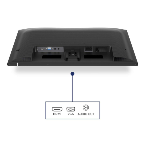 Philips 1000 series 24E1N1100A/00 LED display 60,5 cm (23.8