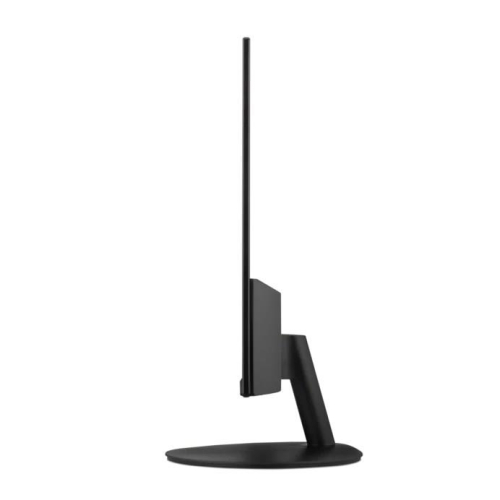 Viewsonic VA VA24E2-H monitor komputerowy 60,5 cm (23.8