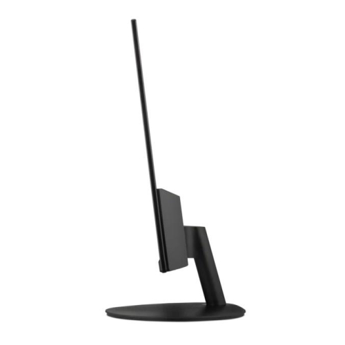 Viewsonic VA VA24E2-H monitor komputerowy 60,5 cm (23.8