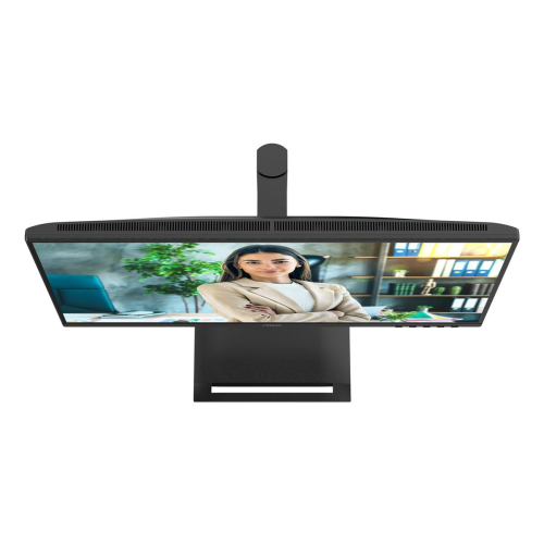 AOC 24P4CV monitor komputerowy 60,5 cm (23.8