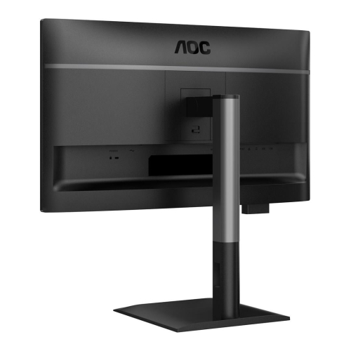 AOC 24P4CV monitor komputerowy 60,5 cm (23.8