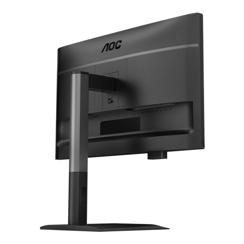 AOC 24P4CV monitor komputerowy 60,5 cm (23.8