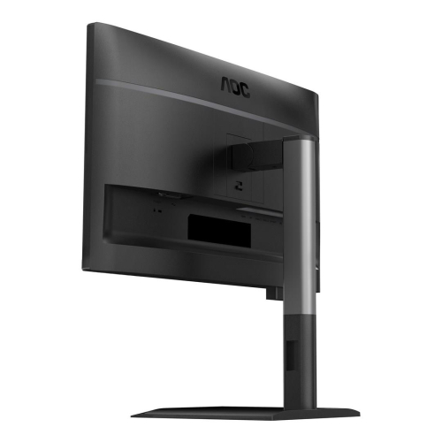 AOC 24P4CV monitor komputerowy 60,5 cm (23.8