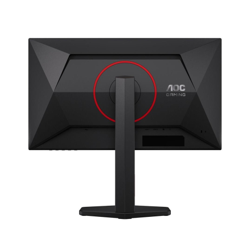 AOC G4 25G4ZR monitor komputerowy 62,2 cm (24.5