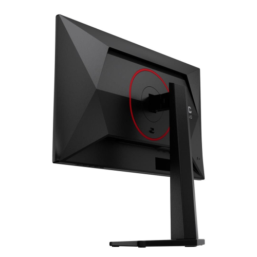 AOC G4 25G4ZR monitor komputerowy 62,2 cm (24.5