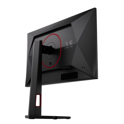 AOC G4 25G4ZR monitor komputerowy 62,2 cm (24.5
