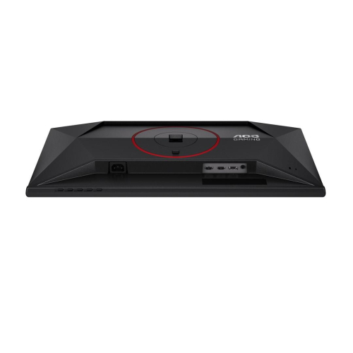 AOC G4 25G4ZR monitor komputerowy 62,2 cm (24.5