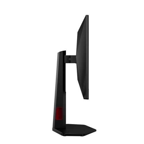 AOC G4 25G4ZR monitor komputerowy 62,2 cm (24.5