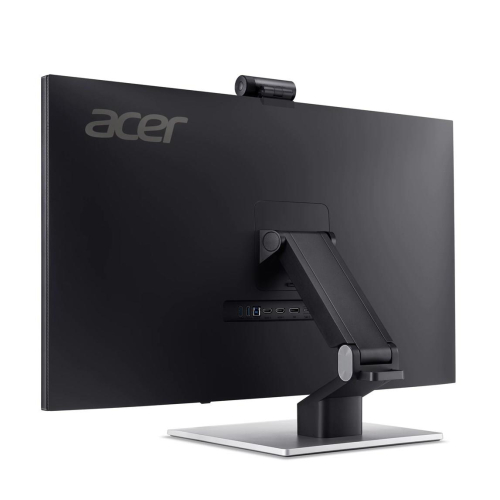 Acer PE320QXT PE Monitor LCD-24557539