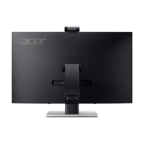Acer PE320QXT PE Monitor LCD-24557540