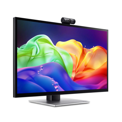 Acer PE320QXT PE Monitor LCD-24557542