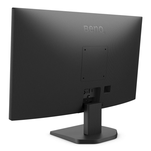 BenQ GW2790C monitor komputerowy 68,6 cm (27
