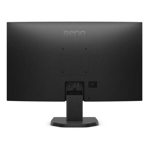 BenQ GW2790C monitor komputerowy 68,6 cm (27
