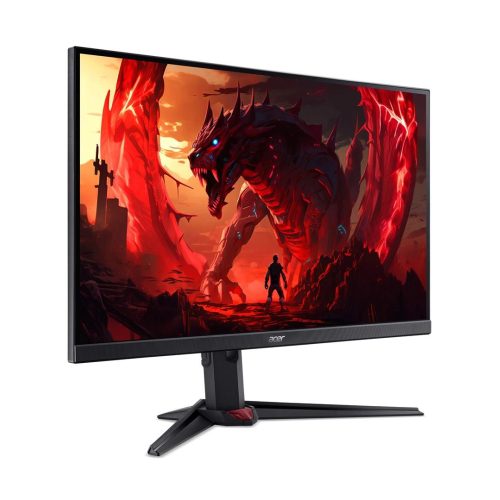 Acer TFTs-24557648