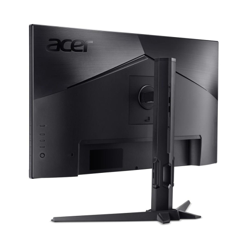 Acer TFTs-24557652