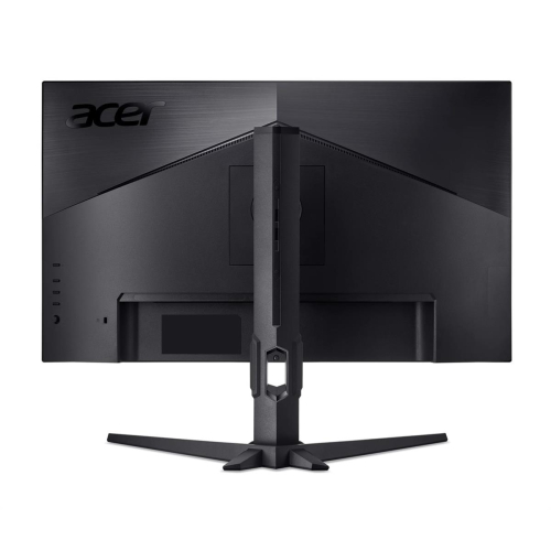 Acer TFTs-24557653