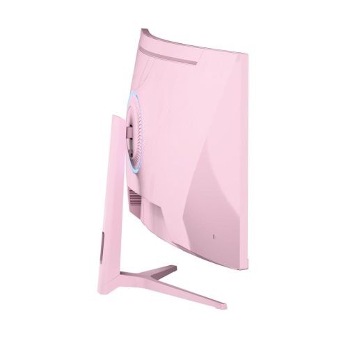 Arozzi Nova 34” Curved monitor komputerowy 86,4 cm (34