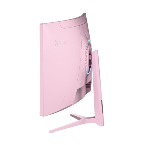 Arozzi Nova 34” Curved monitor komputerowy 86,4 cm (34