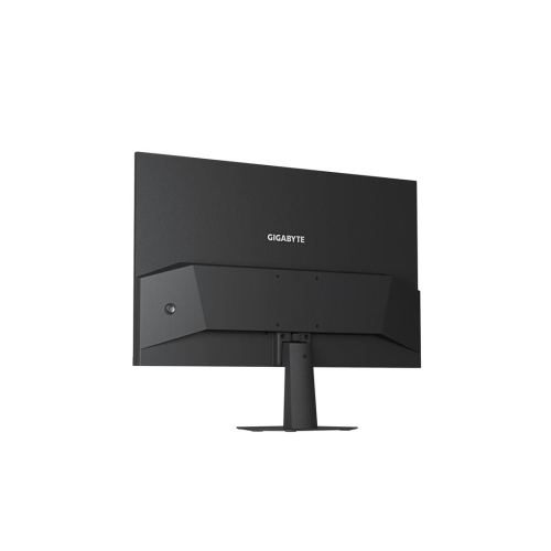 GIGABYTE GS24F14 monitor komputerowy 60,5 cm (23.8