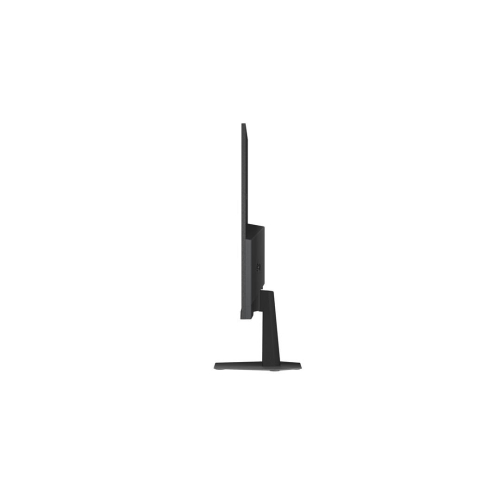 GIGABYTE GS24F14 monitor komputerowy 60,5 cm (23.8