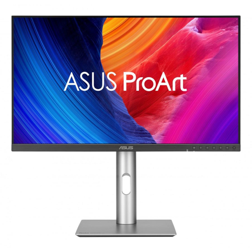 ASUS ProArt PA278CFRV monitor komputerowy 68,6 cm (27