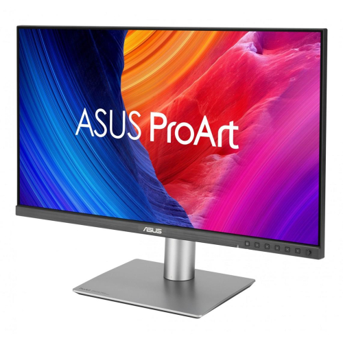 ASUS ProArt PA278CFRV monitor komputerowy 68,6 cm (27