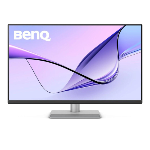 BenQ MA320UP monitor komputerowy 80 cm (31.5
