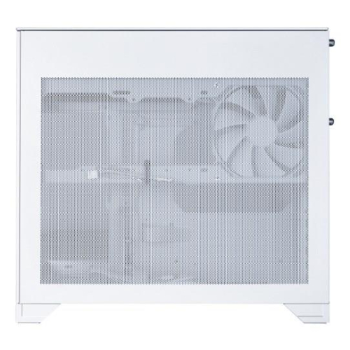 Lian Li 011 Vision O11 VISION-M Midi Tower Biały-24563721