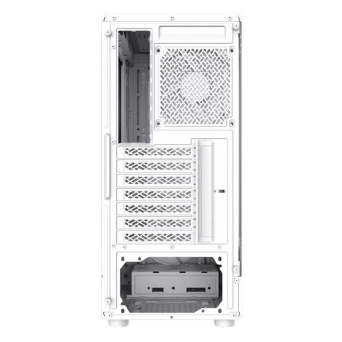 GameMax Storm 2 AW Midi Tower Biały-24563868
