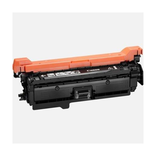 Bęben Canon C-EXV CEXV 51 (0488C002)