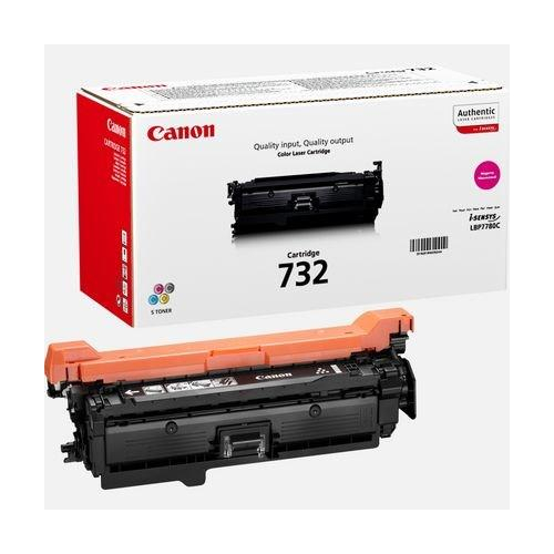 Bęben Canon C-EXV CEXV 51 (0488C002)-24566912